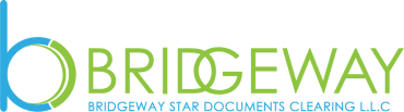 Bridgewaystar