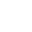 thm-breadcrumb-icon-1